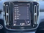Volvo XC40 2.0 T4 190 pk Inscription Trekhaak Panoramadak Leder 360 Camera ACC Pilot Assist Harman Kardon Audio BLIS DAB Apple Carplay Android  Auto Stoelverwarming Scandinavian Line Hoge Zit 8-traps Automaat Super compleet en 1800 kg trekgewicht !