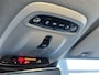 Volvo XC40 2.0 T4 190 pk Inscription Trekhaak Panoramadak Leder 360 Camera ACC Pilot Assist Harman Kardon Audio BLIS DAB Apple Carplay Android  Auto Stoelverwarming Scandinavian Line Hoge Zit 8-traps Automaat Super compleet en 1800 kg trekgewicht !