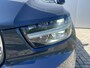 Volvo XC40 2.0 T4 190 pk Inscription Trekhaak Panoramadak Leder 360 Camera ACC Pilot Assist Harman Kardon Audio BLIS DAB Apple Carplay Android  Auto Stoelverwarming Scandinavian Line Hoge Zit 8-traps Automaat Super compleet en 1800 kg trekgewicht !