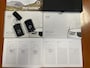 Volvo XC40 2.0 T4 190 pk Inscription Trekhaak Panoramadak Leder 360 Camera ACC Pilot Assist Harman Kardon Audio BLIS DAB Apple Carplay Android  Auto Stoelverwarming Scandinavian Line Hoge Zit 8-traps Automaat Super compleet en 1800 kg trekgewicht !