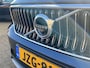 Volvo XC40 2.0 T4 190 pk Inscription Trekhaak Panoramadak Leder 360 Camera ACC Pilot Assist Harman Kardon Audio BLIS DAB Apple Carplay Android  Auto Stoelverwarming Scandinavian Line Hoge Zit 8-traps Automaat Super compleet en 1800 kg trekgewicht !
