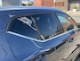 Volvo XC40 2.0 T4 190 pk Inscription Trekhaak Panoramadak Leder 360 Camera ACC Pilot Assist Harman Kardon Audio BLIS DAB Apple Carplay Android  Auto Stoelverwarming Scandinavian Line Hoge Zit 8-traps Automaat Super compleet en 1800 kg trekgewicht !
