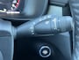 Volvo XC40 2.0 T4 190 pk Inscription Trekhaak Panoramadak Leder 360 Camera ACC Pilot Assist Harman Kardon Audio BLIS DAB Apple Carplay Android  Auto Stoelverwarming Scandinavian Line Hoge Zit 8-traps Automaat Super compleet en 1800 kg trekgewicht !