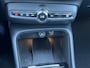 Volvo XC40 2.0 T4 190 pk Inscription Trekhaak Panoramadak Leder 360 Camera ACC Pilot Assist Harman Kardon Audio BLIS DAB Apple Carplay Android  Auto Stoelverwarming Scandinavian Line Hoge Zit 8-traps Automaat Super compleet en 1800 kg trekgewicht !