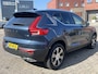 Volvo XC40 2.0 T4 190 pk Inscription Trekhaak Panoramadak Leder 360 Camera ACC Pilot Assist Harman Kardon Audio BLIS DAB Apple Carplay Android  Auto Stoelverwarming Scandinavian Line Hoge Zit 8-traps Automaat Super compleet en 1800 kg trekgewicht !