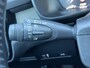 Volvo XC40 2.0 T4 190 pk Inscription Trekhaak Panoramadak Leder 360 Camera ACC Pilot Assist Harman Kardon Audio BLIS DAB Apple Carplay Android  Auto Stoelverwarming Scandinavian Line Hoge Zit 8-traps Automaat Super compleet en 1800 kg trekgewicht !