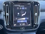 Volvo XC40 2.0 T4 190 pk Inscription Trekhaak Panoramadak Leder 360 Camera ACC Pilot Assist Harman Kardon Audio BLIS DAB Apple Carplay Android  Auto Stoelverwarming Scandinavian Line Hoge Zit 8-traps Automaat Super compleet en 1800 kg trekgewicht !
