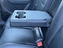 Volvo XC40 2.0 T4 190 pk Inscription Trekhaak Panoramadak Leder 360 Camera ACC Pilot Assist Harman Kardon Audio BLIS DAB Apple Carplay Android  Auto Stoelverwarming Scandinavian Line Hoge Zit 8-traps Automaat Super compleet en 1800 kg trekgewicht !