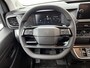 Citroën E-Jumpy EV L3 75 kWh 136 pk | Navigatie | Achteruitrijcamera | Parkeersensoren Voor en Achter | Airco | Cruise Control | 2 Zitplaatsen Rechtsvoor | Zijschuifdeur Rechts | Dodehoek Detectie | Apple Carplay/Android Auto |