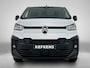 Citroën E-Jumpy EV L3 75 kWh 136 pk | Navigatie | Achteruitrijcamera | Parkeersensoren Voor en Achter | Airco | Cruise Control | 2 Zitplaatsen Rechtsvoor | Zijschuifdeur Rechts | Dodehoek Detectie | Apple Carplay/Android Auto |