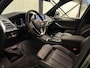 BMW X3 xDrive30e Aut. | navi | led | lederen sportzetels | carplay |