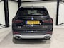 BMW X3 xDrive30e Aut. | navi | led | lederen sportzetels | carplay |