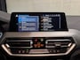BMW X3 xDrive30e Aut. | navi | led | lederen sportzetels | carplay |