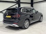 BMW X3 xDrive30e Aut. | navi | led | lederen sportzetels | carplay |