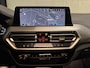 BMW X3 xDrive30e Aut. | navi | led | lederen sportzetels | carplay |