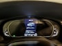 BMW X3 xDrive30e Aut. | navi | led | lederen sportzetels | carplay |