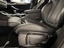 BMW X3 xDrive30e Aut. | navi | led | lederen sportzetels | carplay |
