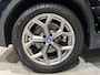 BMW X3 xDrive30e Aut. | navi | led | lederen sportzetels | carplay |