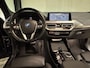 BMW X3 xDrive30e Aut. | navi | led | lederen sportzetels | carplay |