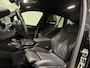 BMW X3 xDrive30e Aut. | navi | led | lederen sportzetels | carplay |