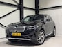 BMW X3 xDrive30e Aut. | navi | led | lederen sportzetels | carplay |