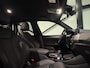 BMW X3 xDrive30e Aut. | navi | led | lederen sportzetels | carplay |