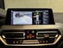 BMW X3 xDrive30e Aut. | navi | led | lederen sportzetels | carplay |