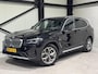 BMW X3 xDrive30e Aut. | navi | led | lederen sportzetels | carplay |