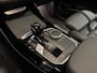BMW X3 xDrive30e Aut. | navi | led | lederen sportzetels | carplay |