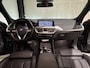 BMW X3 xDrive30e Aut. | navi | led | lederen sportzetels | carplay |