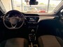 Opel Corsa 1.2 Edition 2022 | CarPlay | Cruise | Zuinig