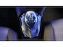 Opel Corsa 1.2 Edition 2022 | CarPlay | Cruise | Zuinig