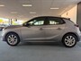 Opel Corsa 1.2 Edition 2022 | CarPlay | Cruise | Zuinig