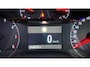 Opel Corsa 1.2 Edition 2022 | CarPlay | Cruise | Zuinig