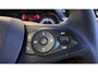Opel Corsa 1.2 Edition 2022 | CarPlay | Cruise | Zuinig