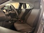Opel Corsa 1.2 Edition 2022 | CarPlay | Cruise | Zuinig