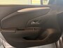 Opel Corsa 1.2 Edition 2022 | CarPlay | Cruise | Zuinig