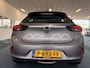 Opel Corsa 1.2 Edition 2022 | CarPlay | Cruise | Zuinig