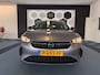Opel Corsa 1.2 Edition 2022 | CarPlay | Cruise | Zuinig