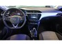 Opel Corsa 1.2 Edition 2022 | CarPlay | Cruise | Zuinig