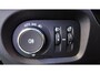 Opel Corsa 1.2 Edition 2022 | CarPlay | Cruise | Zuinig