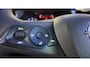 Opel Corsa 1.2 Edition 2022 | CarPlay | Cruise | Zuinig