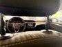Opel Corsa 1.2 Edition 2022 | CarPlay | Cruise | Zuinig