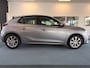 Opel Corsa 1.2 Edition 2022 | CarPlay | Cruise | Zuinig