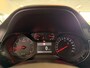 Opel Corsa 1.2 Edition 2022 | CarPlay | Cruise | Zuinig