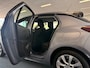 Opel Corsa 1.2 Edition 2022 | CarPlay | Cruise | Zuinig