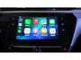Opel Corsa 1.2 Edition 2022 | CarPlay | Cruise | Zuinig