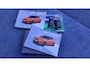 Opel Corsa 1.2 Edition 2022 | CarPlay | Cruise | Zuinig