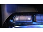 Opel Corsa 1.2 Edition 2022 | CarPlay | Cruise | Zuinig
