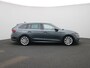 Skoda Octavia Combi 1.5 e-TSI Business Edition Plus